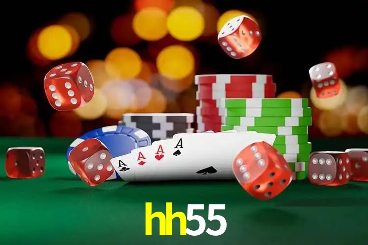 hh55 Chuva de bônus em máquinas caça-níqueis