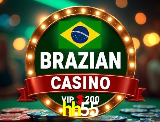 Crash Games hh55