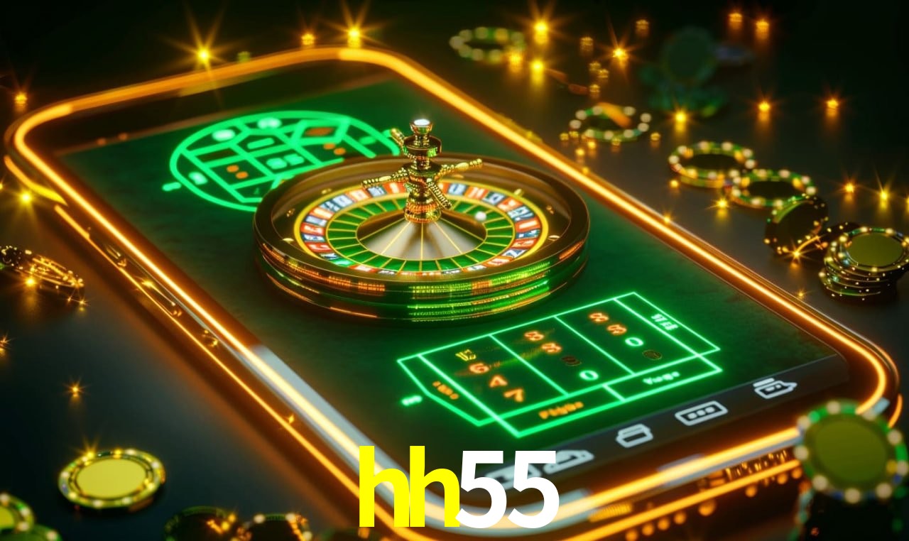 Programa VIP hh55