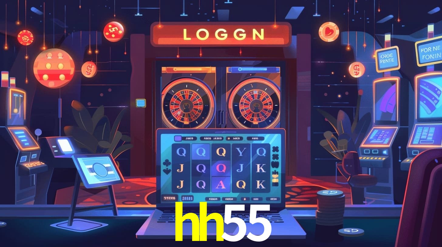 Vantagens VIP hh55