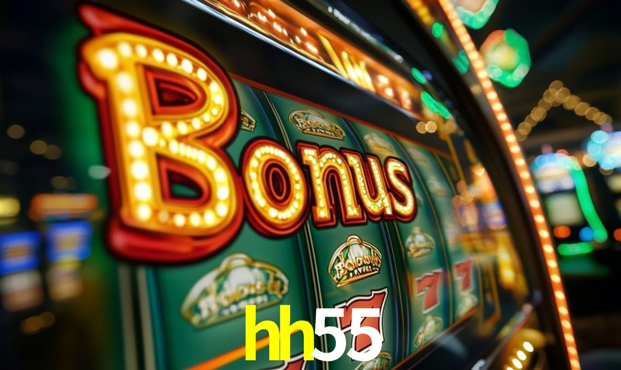 Sucesso hh55