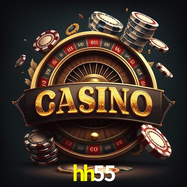 App hh55 Android