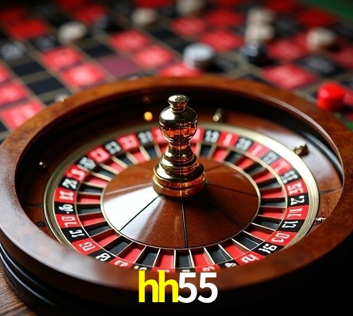 Sistema VIP hh55