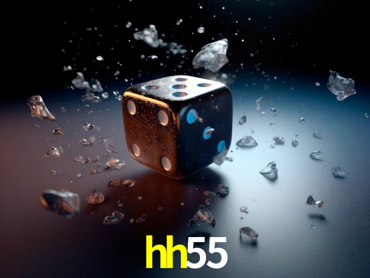 Prêmio hh55