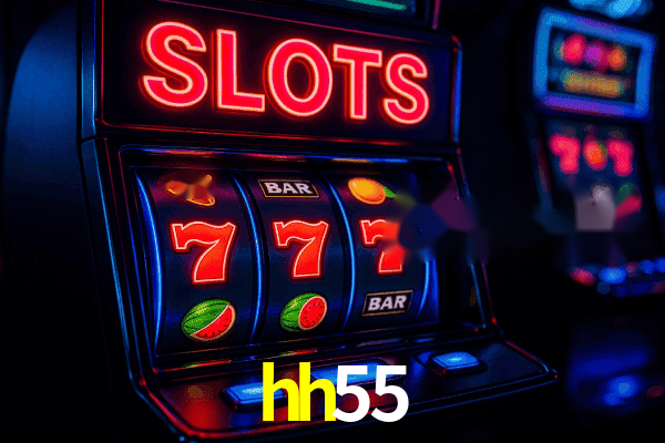 Estratégias hh55