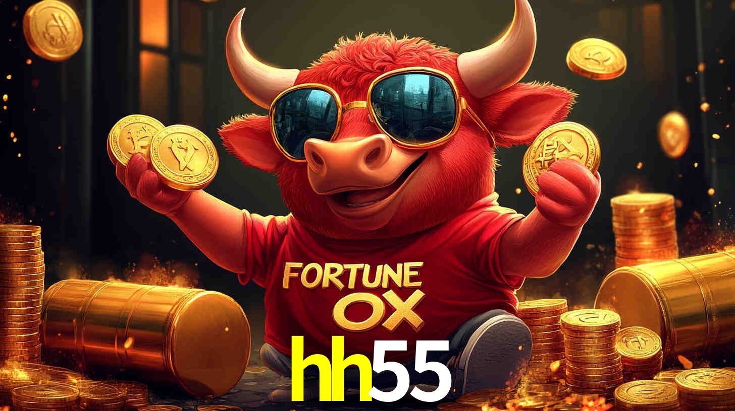 Baixar hh55 Android
