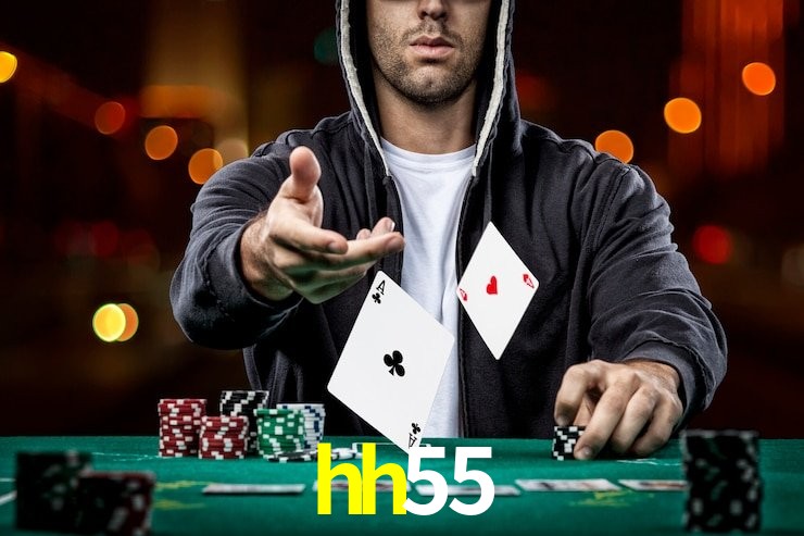 Funcionalidades App hh55