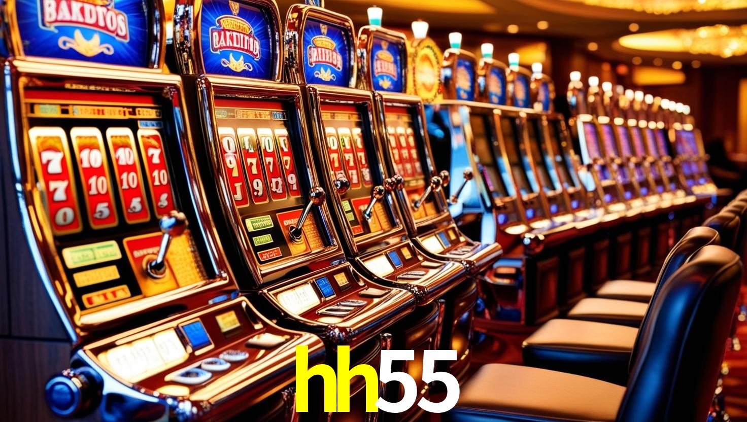 HH55
