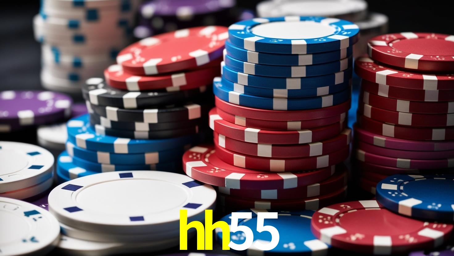 HH55