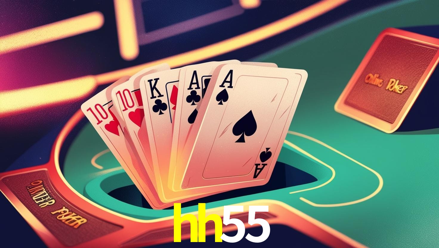 HH55