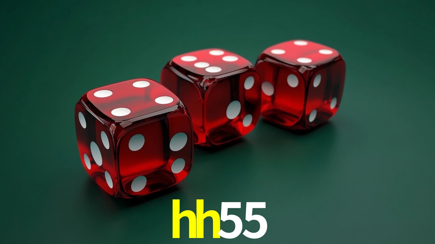 HH55
