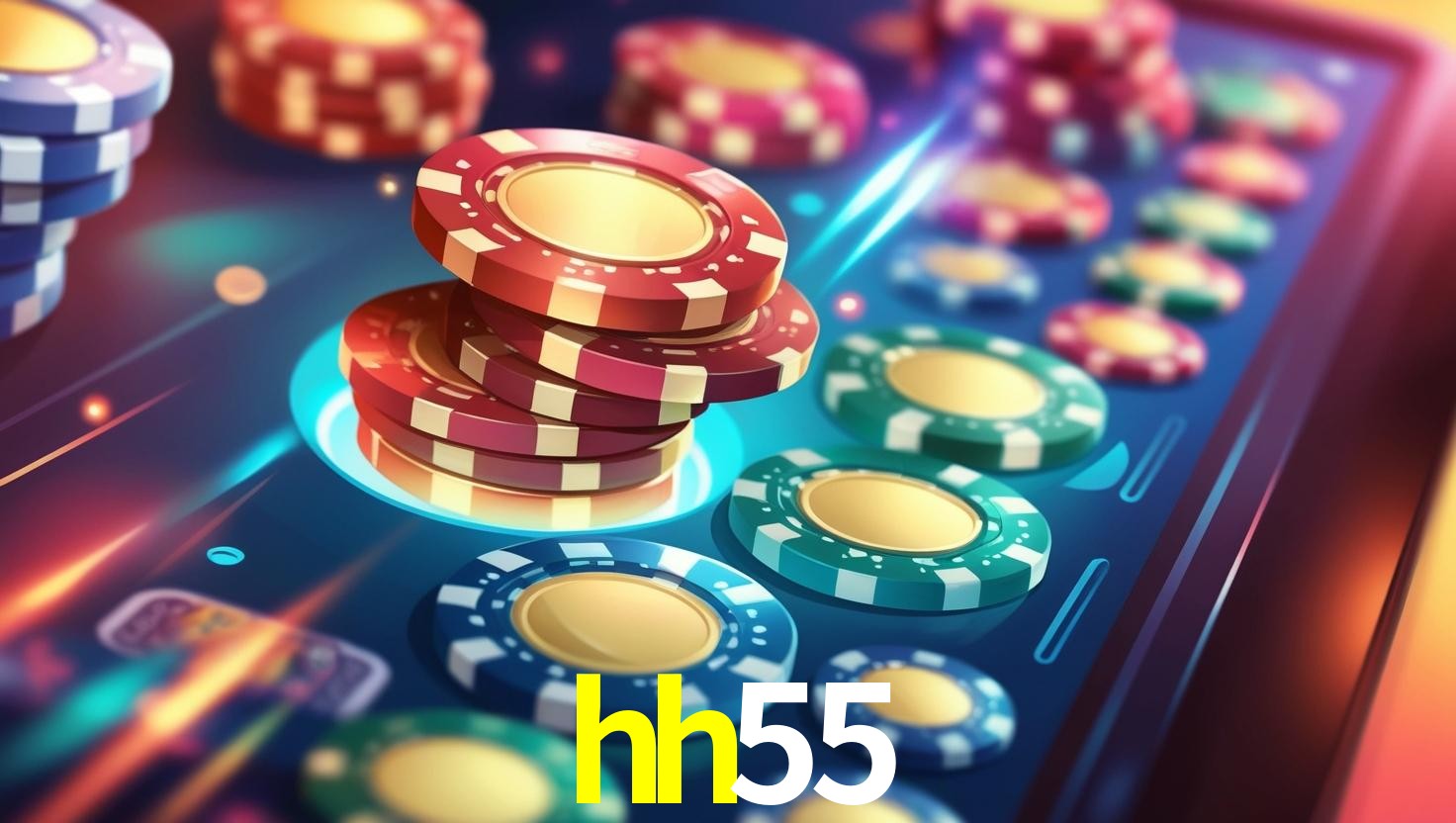 HH55