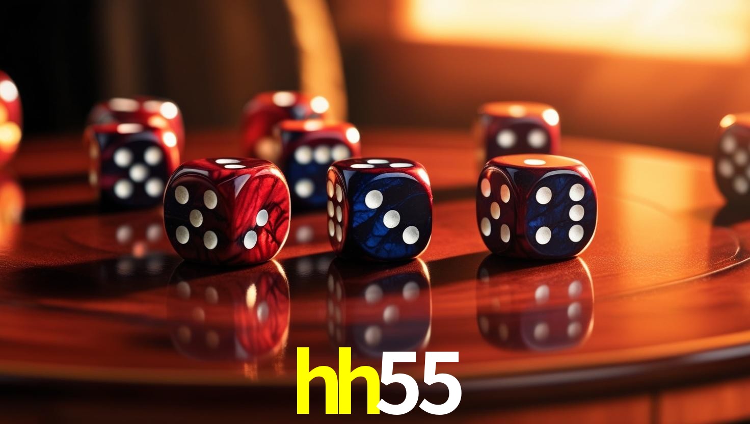 HH55