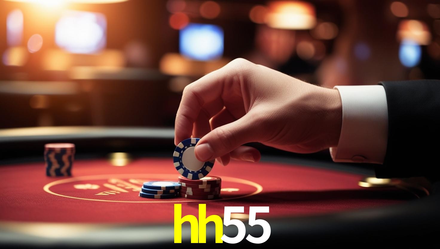 HH55
